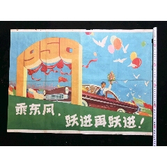 国家学历证书查询官网